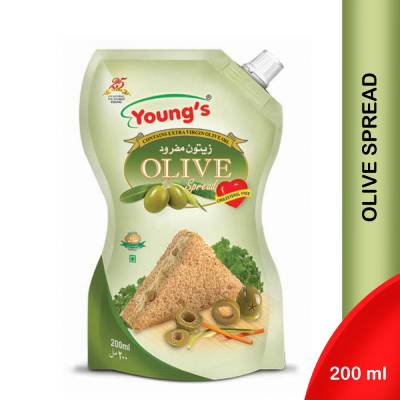 Youngs-Olive-Spread-200-Ml-
