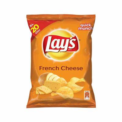 Lays-French-Cheese-Chips26-Grams