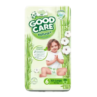 Good-Care-Natural-Diapers-XX-Large-Size-656-Pcs