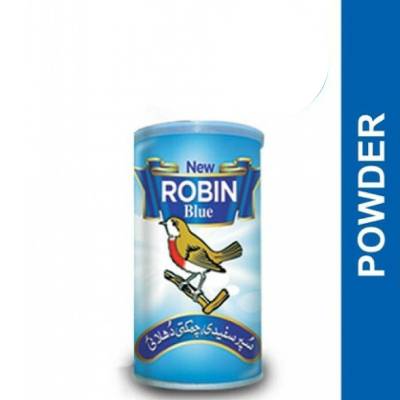 Robin-Standard-Blue-Combi-Can-Powder225-Grams