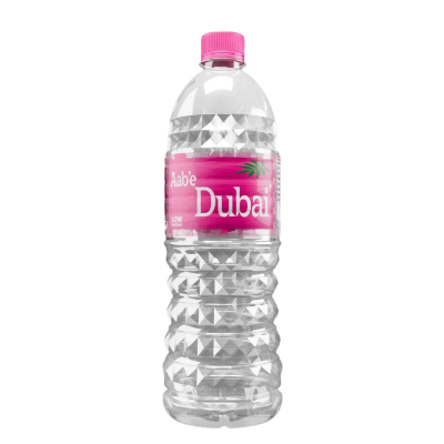 Aab-e-Dubai-Low-Sodium-Water-Travel-Bottle1500-ML