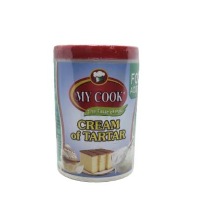 My-Cook-Cream-of-Tartar100-Grams