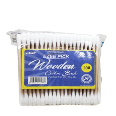 Wooden-Cotton-Buds-Refill-Pack100-Pcs