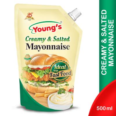 Youngs-Creamy-and-Salted-Mayonnaise-500-ML
