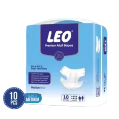 Leo-Adult-Diapers-Medium-10-Pcs-Pack