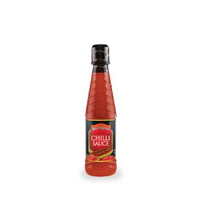 Shangrila-Chilli-Sauce300-ML
