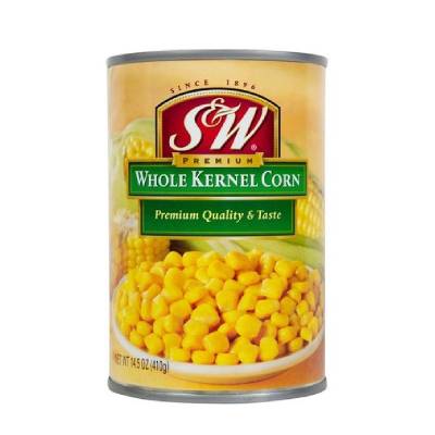 S-and-W-Whole-Kernel-Corn410-Grams
