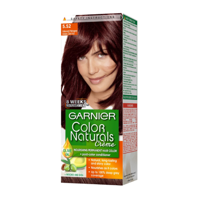 Garnier-Color-Naturals-Chestnut-Hair-Color-5.521-Pc