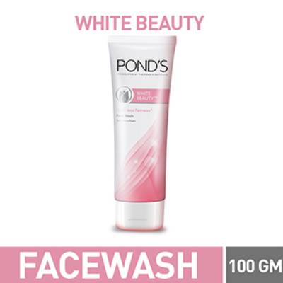Ponds-Bright-Beauty-Face-Wash100-Grams