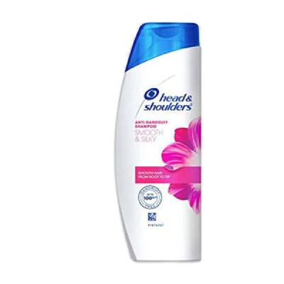 Head-and-Shoulders-Smooth-and-Silky-Shampoo360-ML
