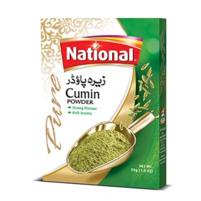 National-Cumin-Powder-50-Grams
