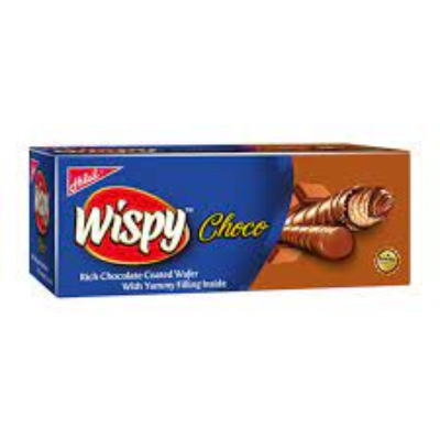 Hilal-Wispy-Chocolate-Coated-Wafer-with-Chocolate-Filling12-Pcs-Box