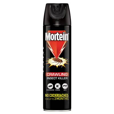 Mortein-Crawling-Insect-Killer-Spray375-ML