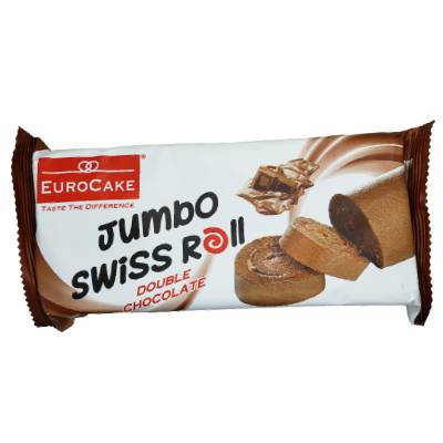 Euro-Cake-Double-Chocolate-Jumbo-Swiss-Roll1-Pc