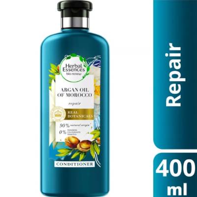 Herbal-Essences-Argan-Oil-of-Morocco-Conditioner-400-Ml