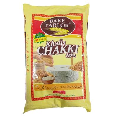 Bake-Parlor-Khalis-Chakki-Atta-Bag5-KG