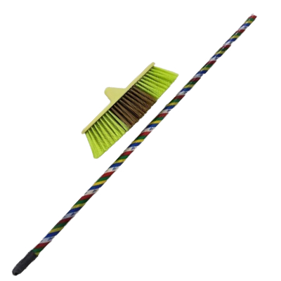 Heavy-Duty-Floor-Cleaning-Brush-with-Handle1-Pc