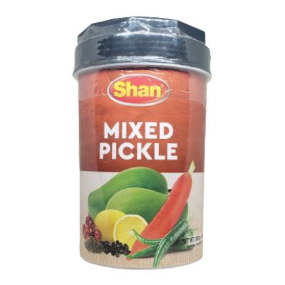 Shan-Mix-Pickle-Jar1000-Grams