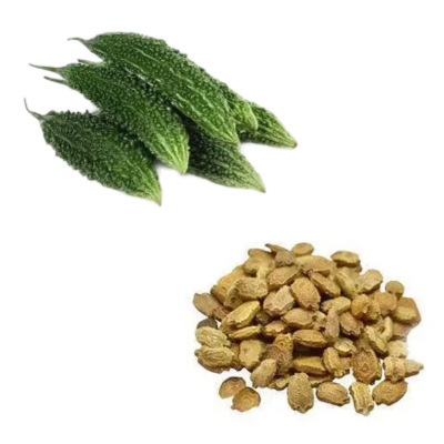 pure-spice-3