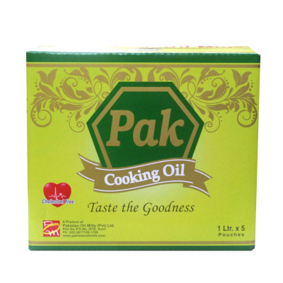 Pak-Cooking-Oil1-Ltr-x-5