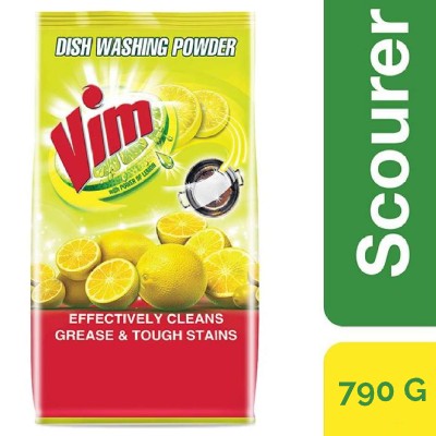 Vim-Dishwash-Powder790-Grams
