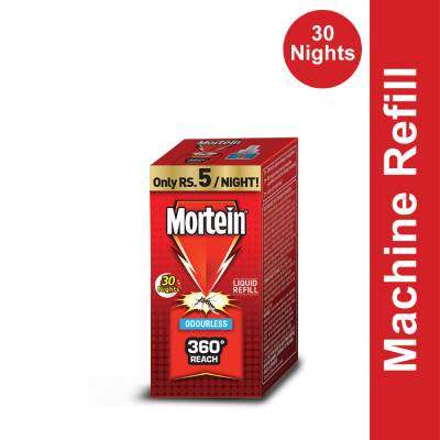 Mortein-Odourless-Liquid-Refill-30-Nights25-ML