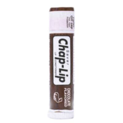 Chapet-Magic-Lip-Conditioner-Chocolate1-Pc