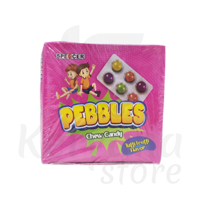 Pebbles-Chew-Tutti-Frutti-Flavor24-Pcs-Box