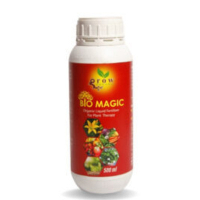 Bio-Magic-Liquid-Fertilizer100-ML