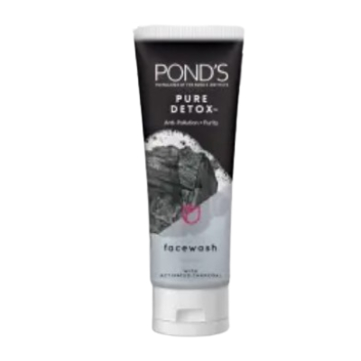 Ponds-Pure-Detox-Face-Wash100-Grams