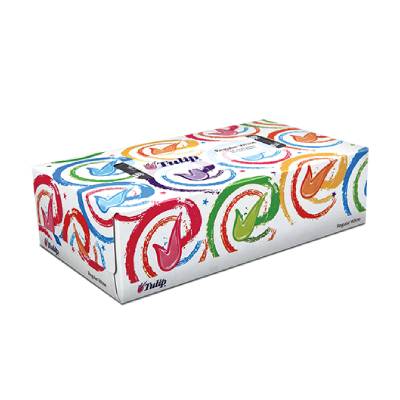Tulip-Regular-Tissue-Box1-Box