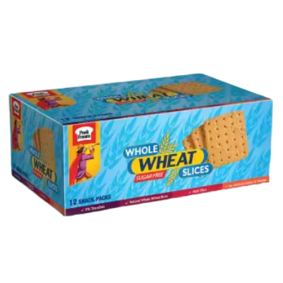 Peek-Freans-Whole-Wheat-Slices-Sugar-Free12-Pcs