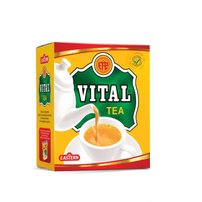 Vital-Tea-Hard-Pack-Large-170-Grams