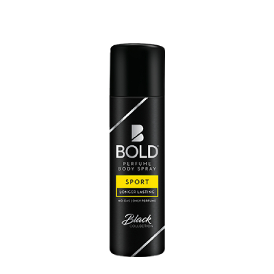Bold-Black-Collection-Sport120-Ml