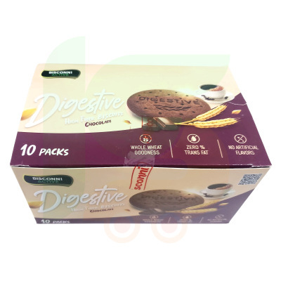 Bisconni-Digestive-Chocolate-High-Fiber-Biscuits10-Packs