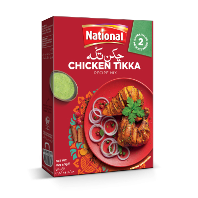 National-Chicken-Tikka-Masala80-Grams