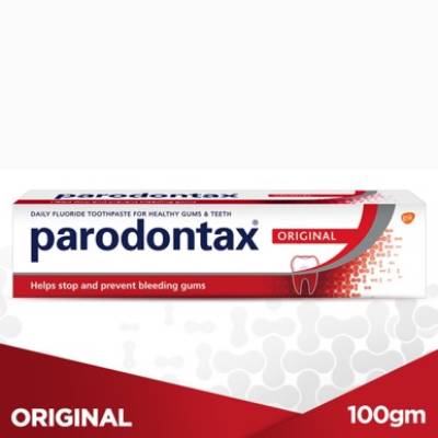 Parodontax-Original-Toothpaste100-Grams