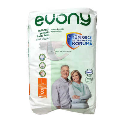 Evony-Adult-Diapers-Large8-Pcs