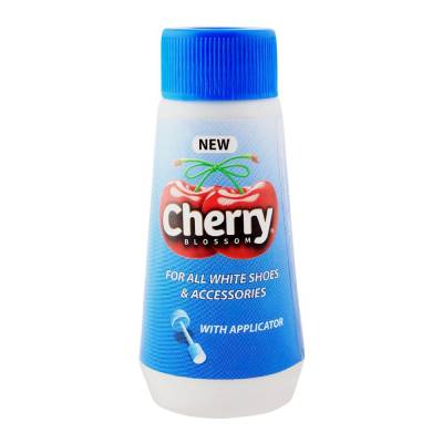 Cherry-Blossom-Liquid-Shoe-Polish-White100-ML