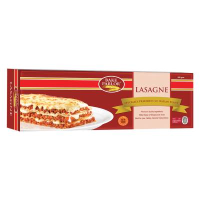 Bake-Parlor-Lasagne400-Grams