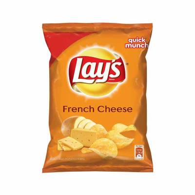 Lays-French-Cheese-Chips30-Grams