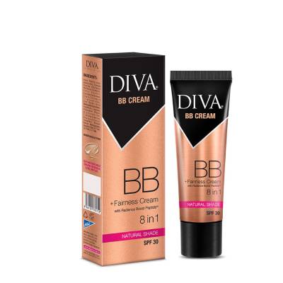 Diva-BB-Fairness-Cream-Natural-Shade18-Grams