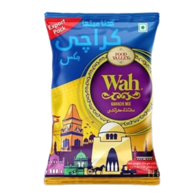 Wah-Karachi-Mix180-Grams