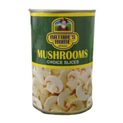 Natures-Own-Mushrooms-Slices-Tin380-Grams