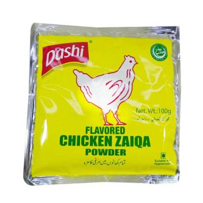 Dashi-Chicken-Zaiqa-Powder-Sachet100-Grams
