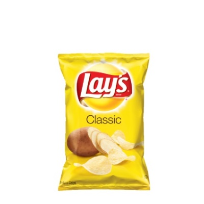 Lays-Classic30-Grams