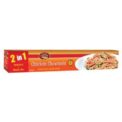 Bake-Parlor-Chicken-Chowmein-Spaghetti250-Grams