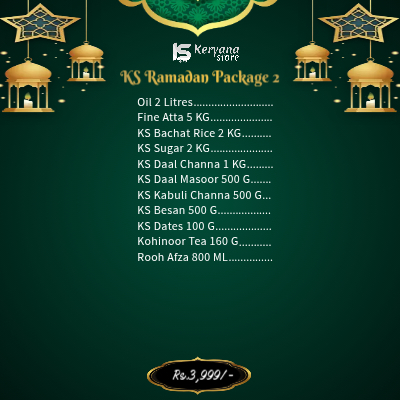 KS-Ramadan-Package-21-Package