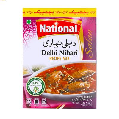 National-Delhi-Nihari-Masala112-Grams