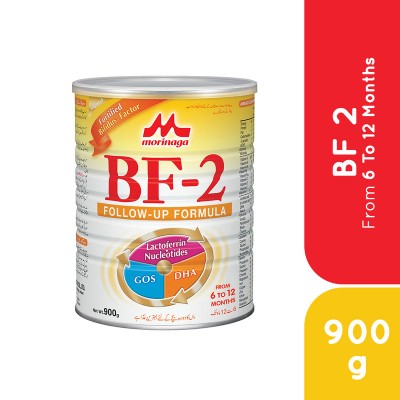 Morinaga-BF-2900-Grams